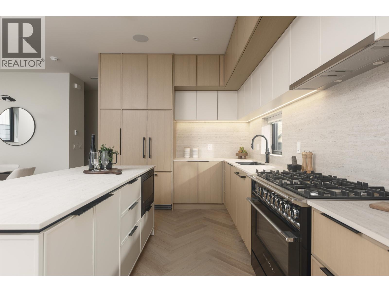 1 58 E 40th Avenue, Vancouver, British Columbia  V5W 1L4 - Photo 6 - R3102669