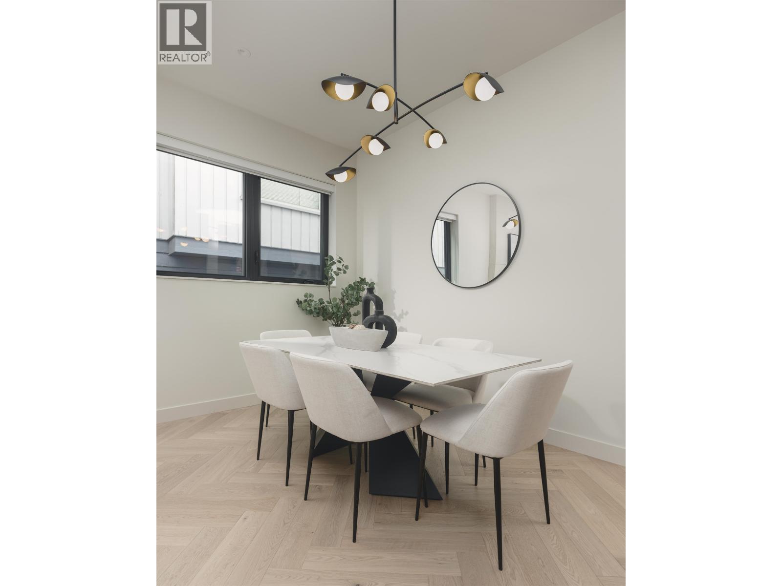 1 58 E 40th Avenue, Vancouver, British Columbia  V5W 1L4 - Photo 8 - R3102669