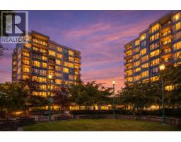 402 12079 HARRIS ROAD, Pitt Meadows, British Columbia