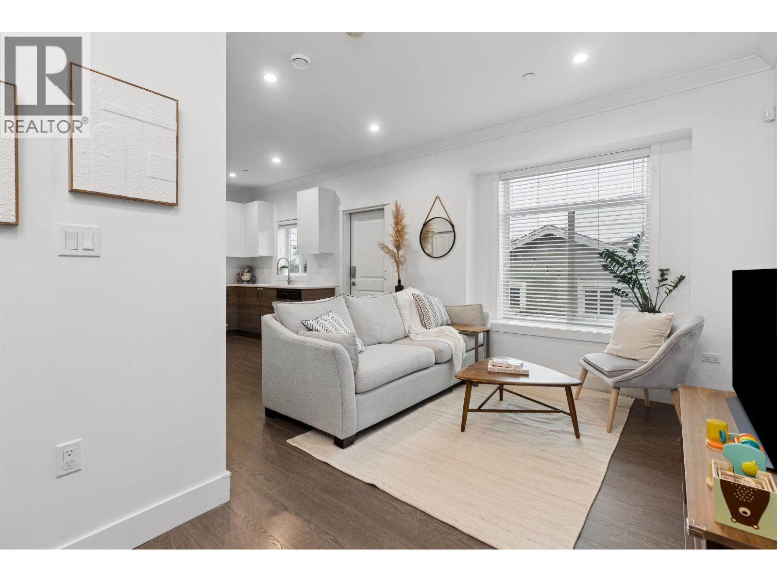 2275 E 34th Avenue, Vancouver, British Columbia  V5P 1A9 - Photo 15 - R3102678