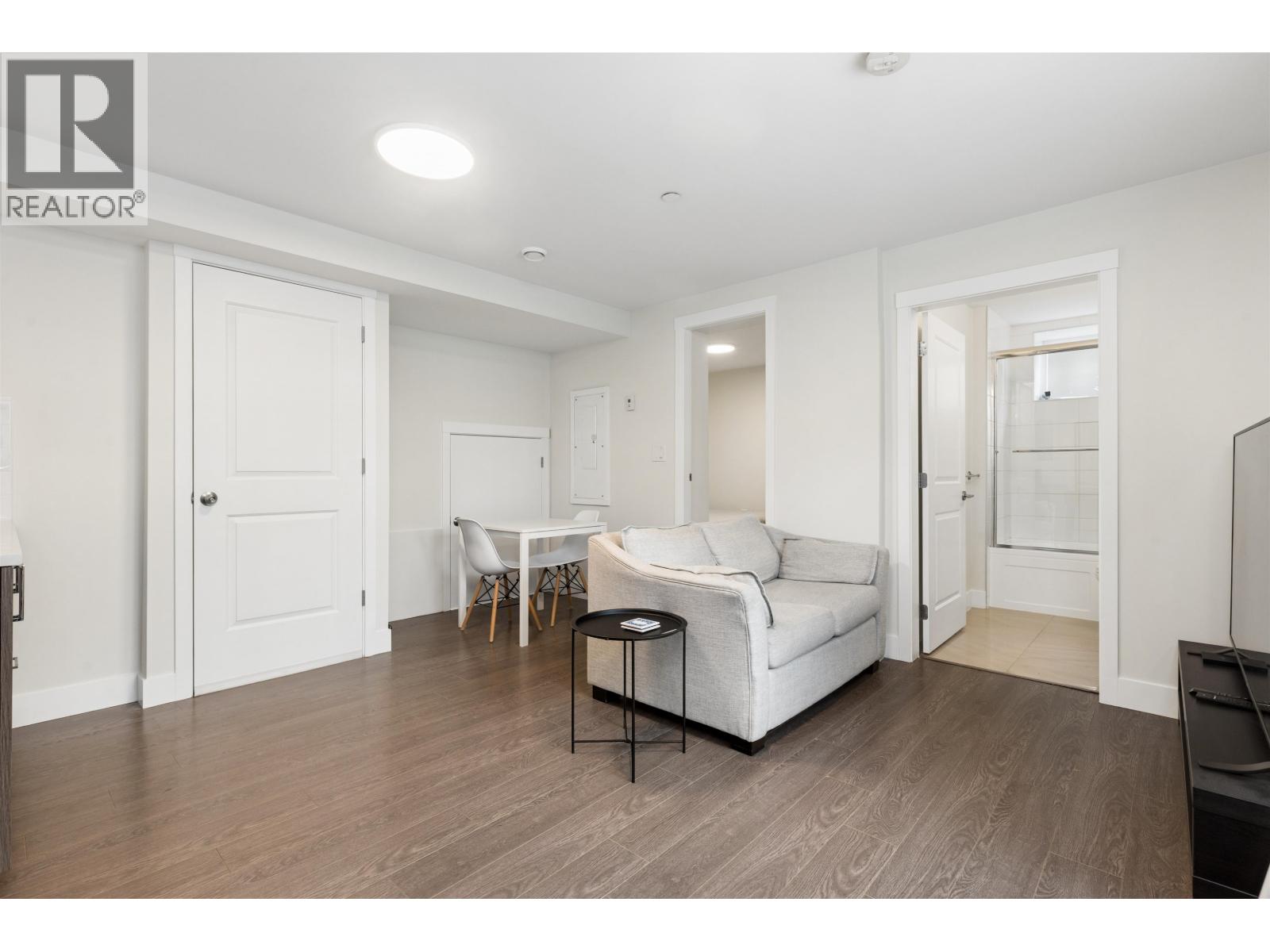 2275 E 34th Avenue, Vancouver, British Columbia  V5P 1A9 - Photo 23 - R3102678