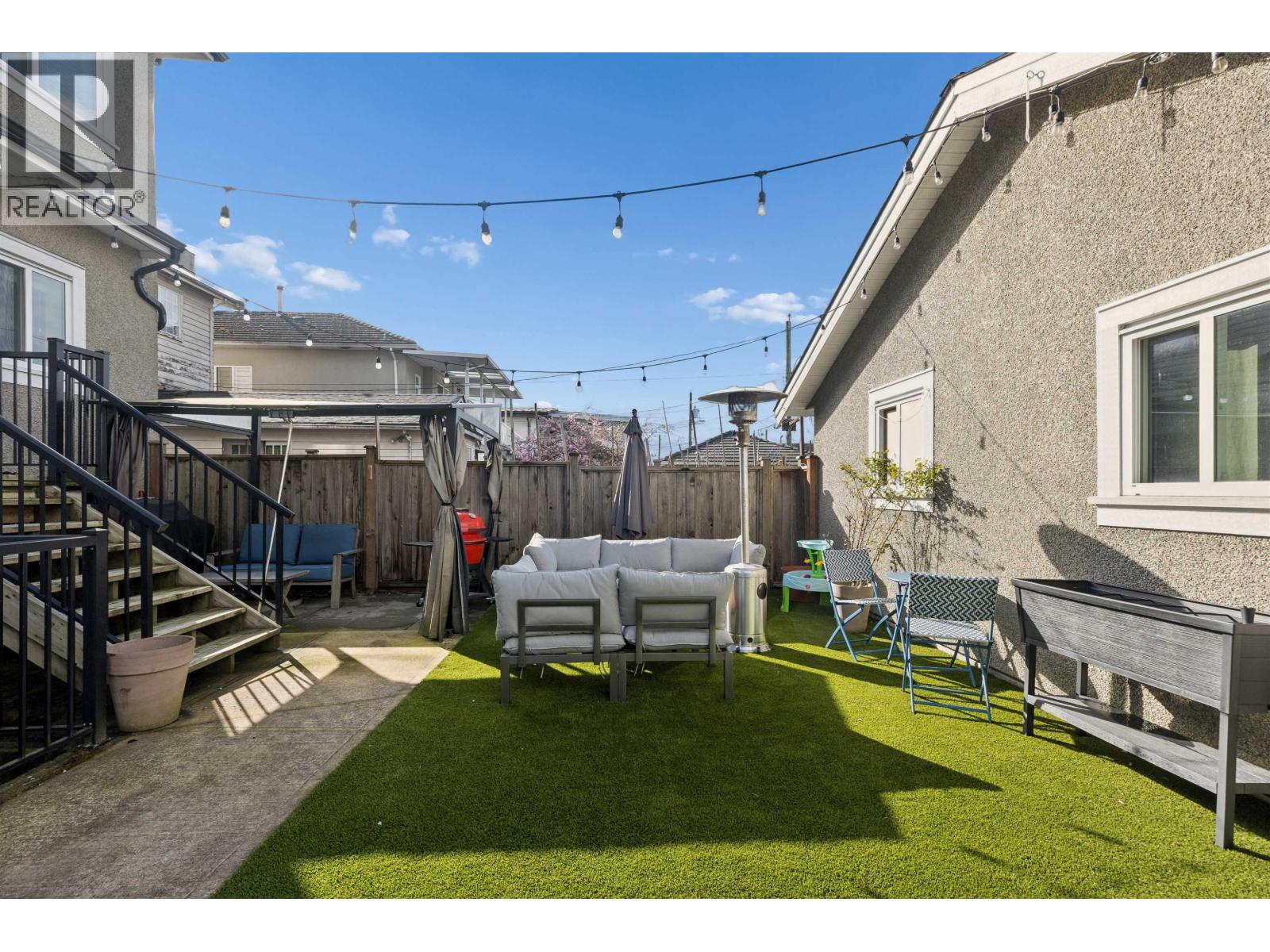 2275 E 34th Avenue, Vancouver, British Columbia  V5P 1A9 - Photo 24 - R3102678