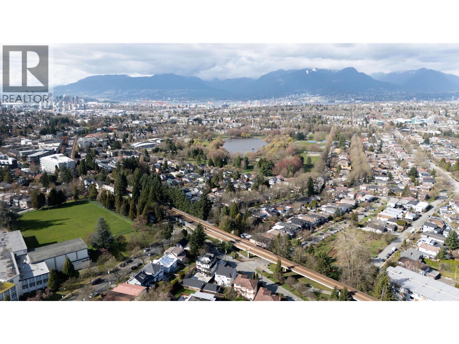 2275 E 34th Avenue, Vancouver, British Columbia  V5P 1A9 - Photo 26 - R3102678