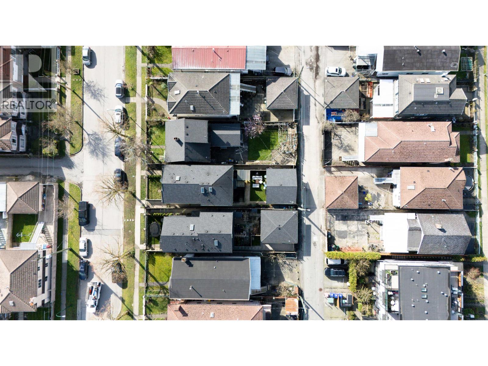 2275 E 34th Avenue, Vancouver, British Columbia  V5P 1A9 - Photo 27 - R3102678