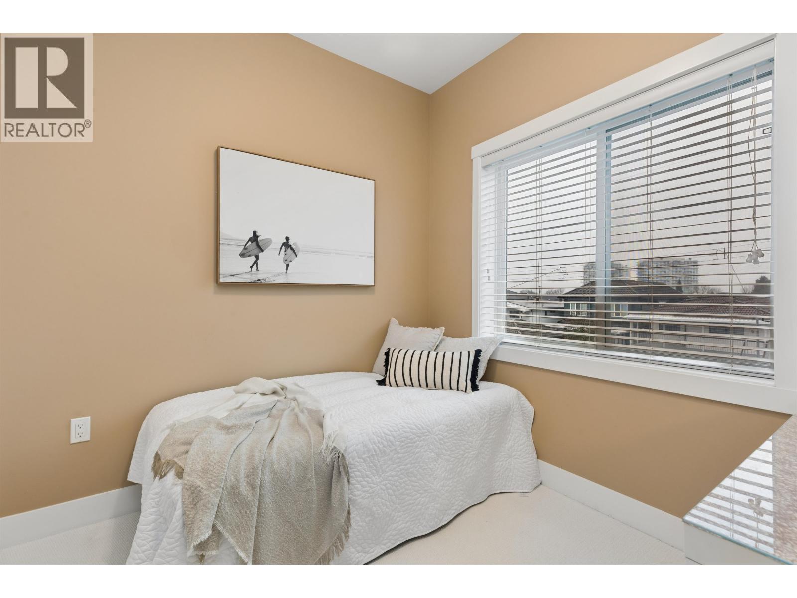 2275 E 34th Avenue, Vancouver, British Columbia  V5P 1A9 - Photo 6 - R3102678