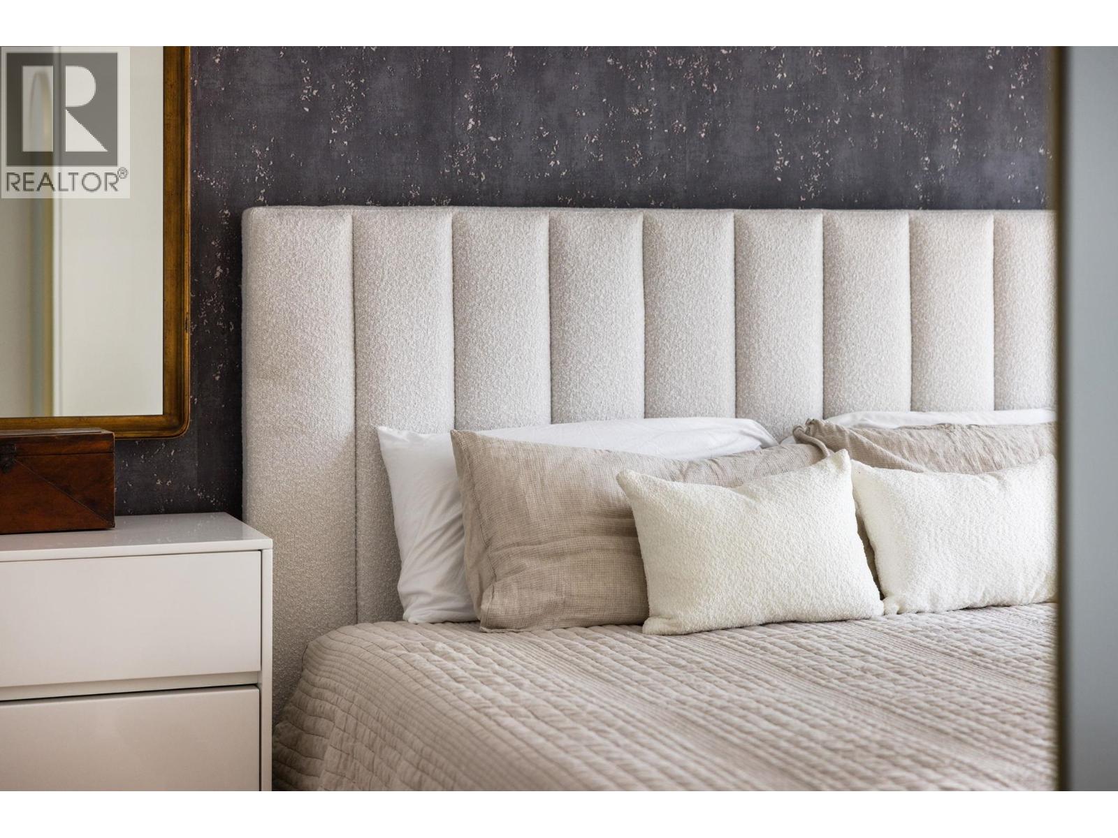 806 1318 Homer Street, Vancouver, British Columbia  V6B 6A7 - Photo 20 - R3102689