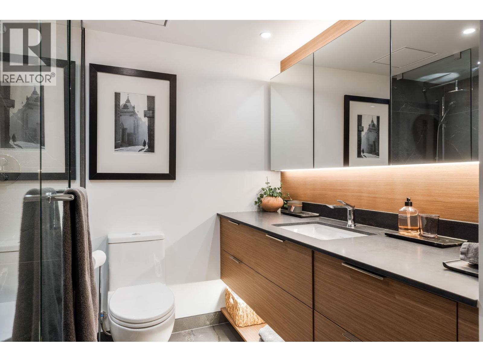 806 1318 Homer Street, Vancouver, British Columbia  V6B 6A7 - Photo 22 - R3102689