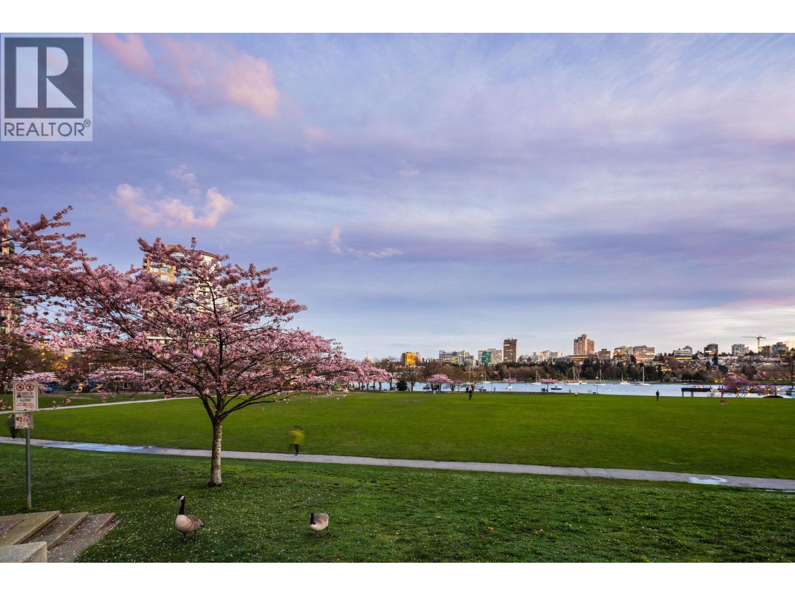 806 1318 Homer Street, Vancouver, British Columbia  V6B 6A7 - Photo 33 - R3102689