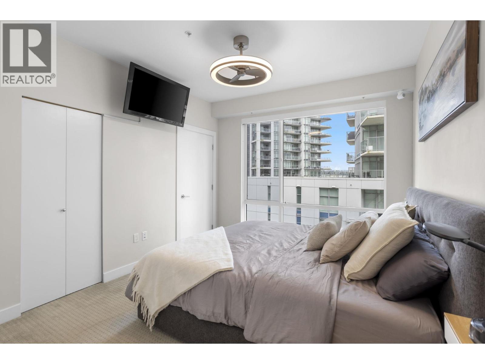 221 1768 Gilmore Avenue, Burnaby, British Columbia  V5C 0L4 - Photo 11 - R3102694