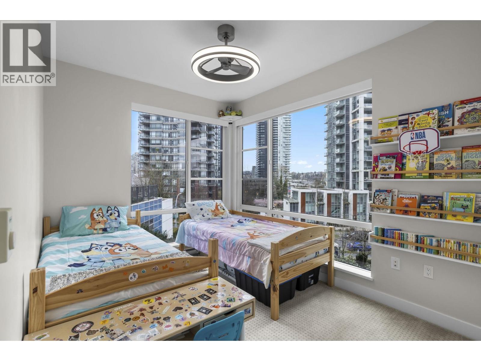 221 1768 Gilmore Avenue, Burnaby, British Columbia  V5C 0L4 - Photo 14 - R3102694