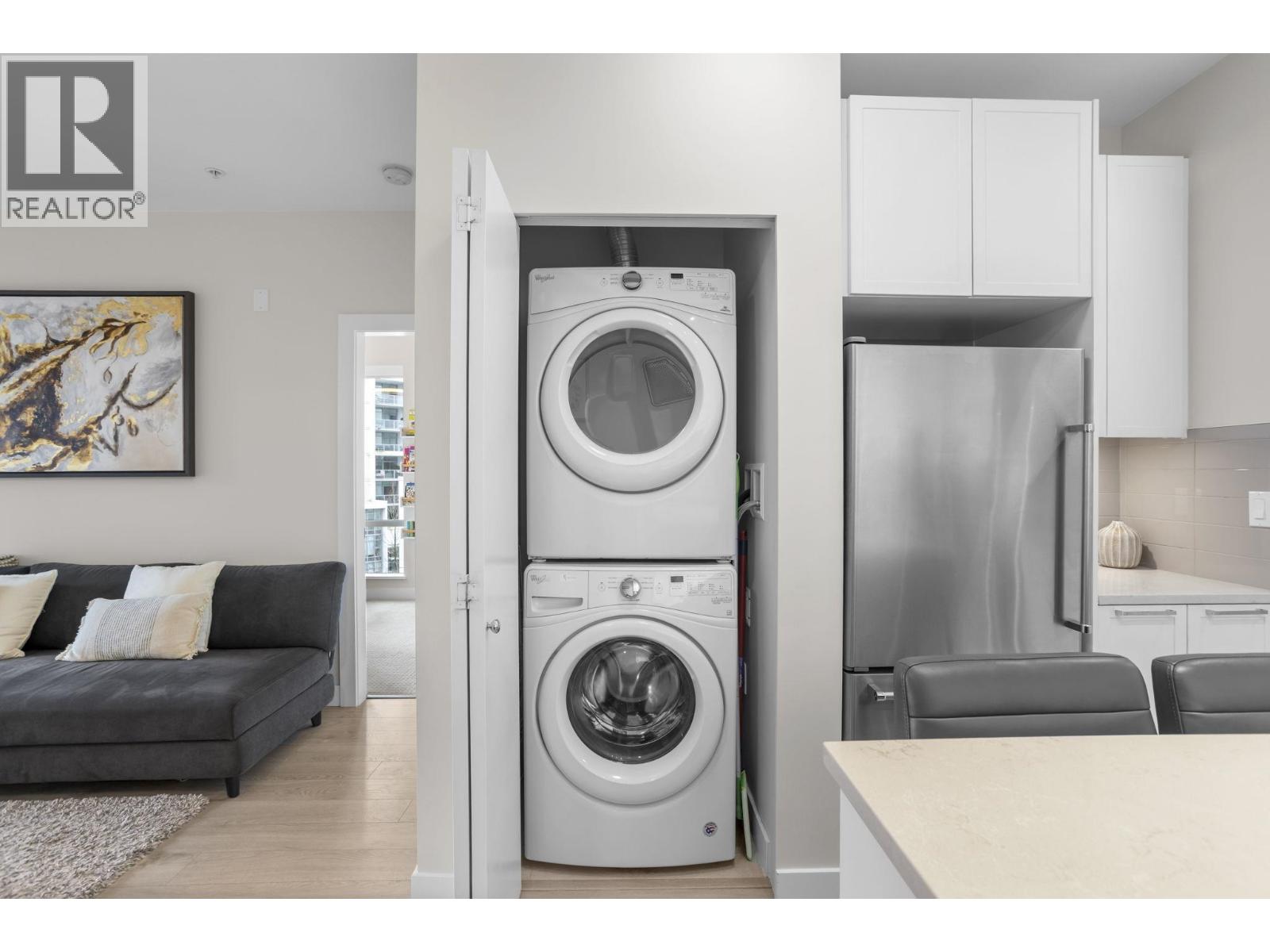 221 1768 Gilmore Avenue, Burnaby, British Columbia  V5C 0L4 - Photo 15 - R3102694