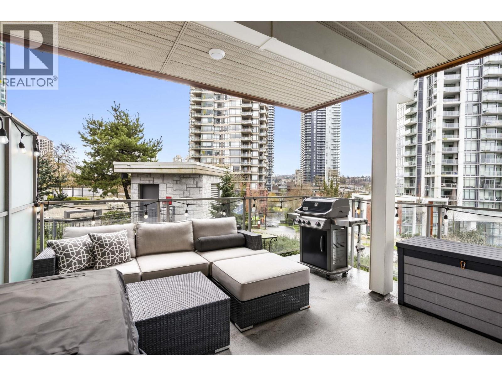 221 1768 Gilmore Avenue, Burnaby, British Columbia  V5C 0L4 - Photo 16 - R3102694