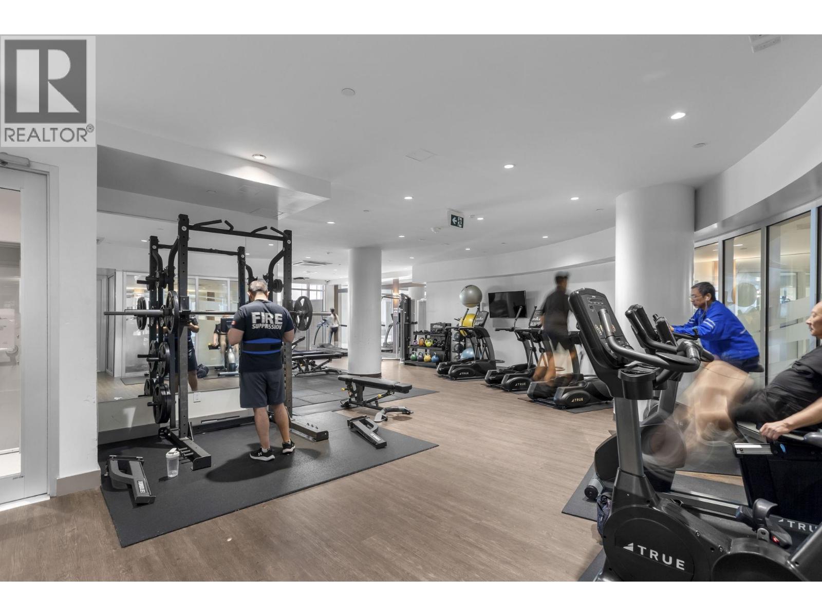 221 1768 Gilmore Avenue, Burnaby, British Columbia  V5C 0L4 - Photo 18 - R3102694