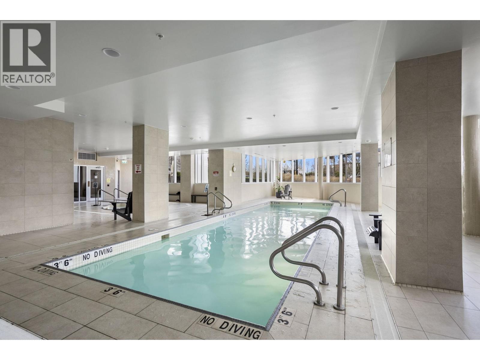 221 1768 Gilmore Avenue, Burnaby, British Columbia  V5C 0L4 - Photo 19 - R3102694