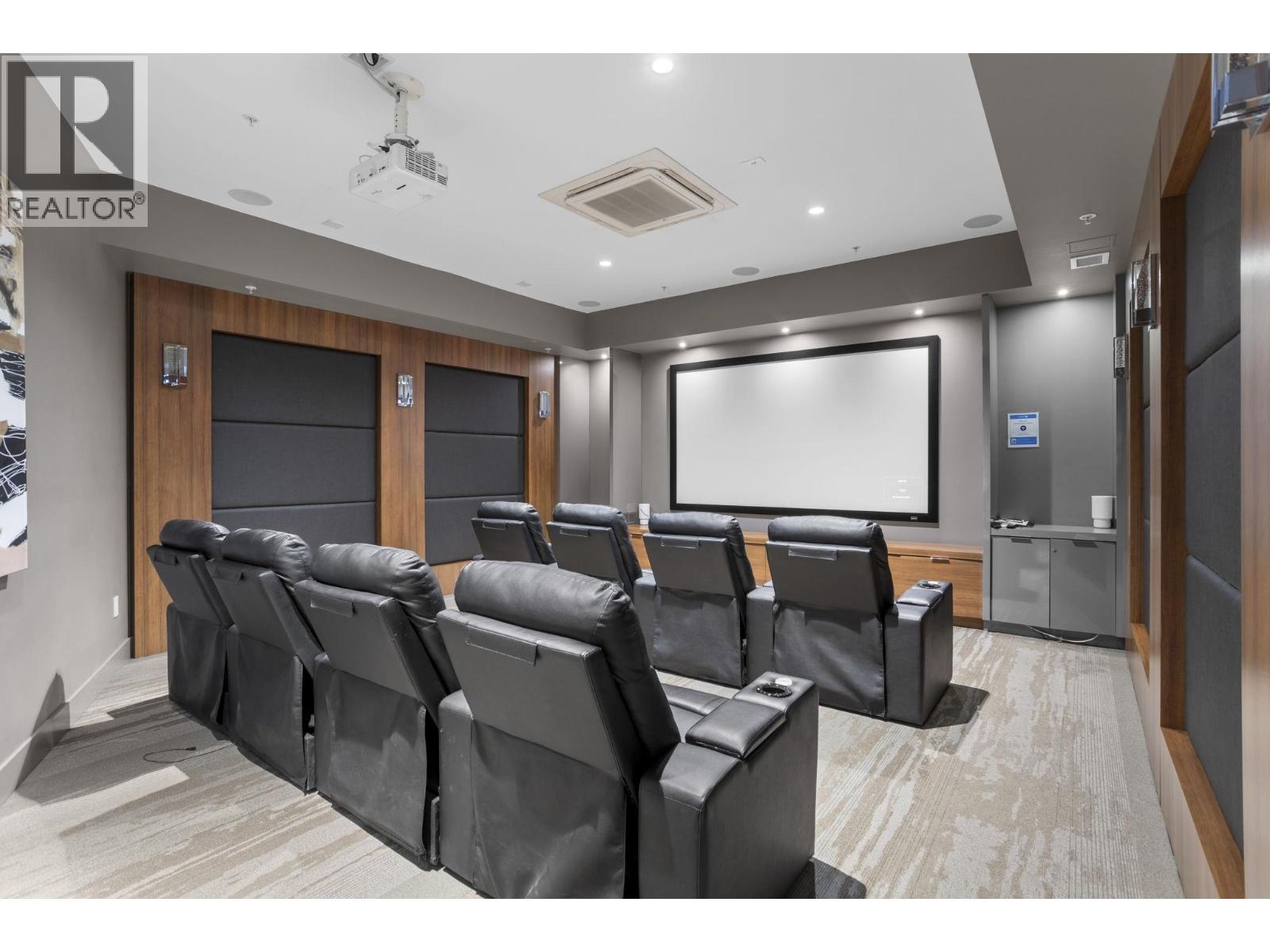 221 1768 Gilmore Avenue, Burnaby, British Columbia  V5C 0L4 - Photo 20 - R3102694