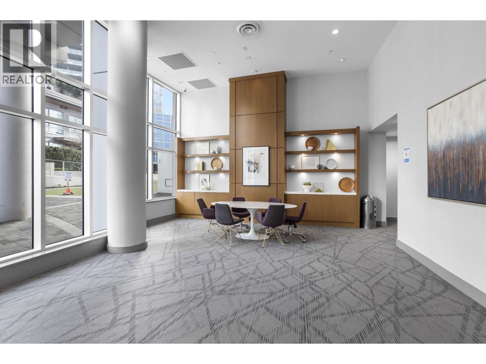 221 1768 Gilmore Avenue, Burnaby, British Columbia  V5C 0L4 - Photo 21 - R3102694