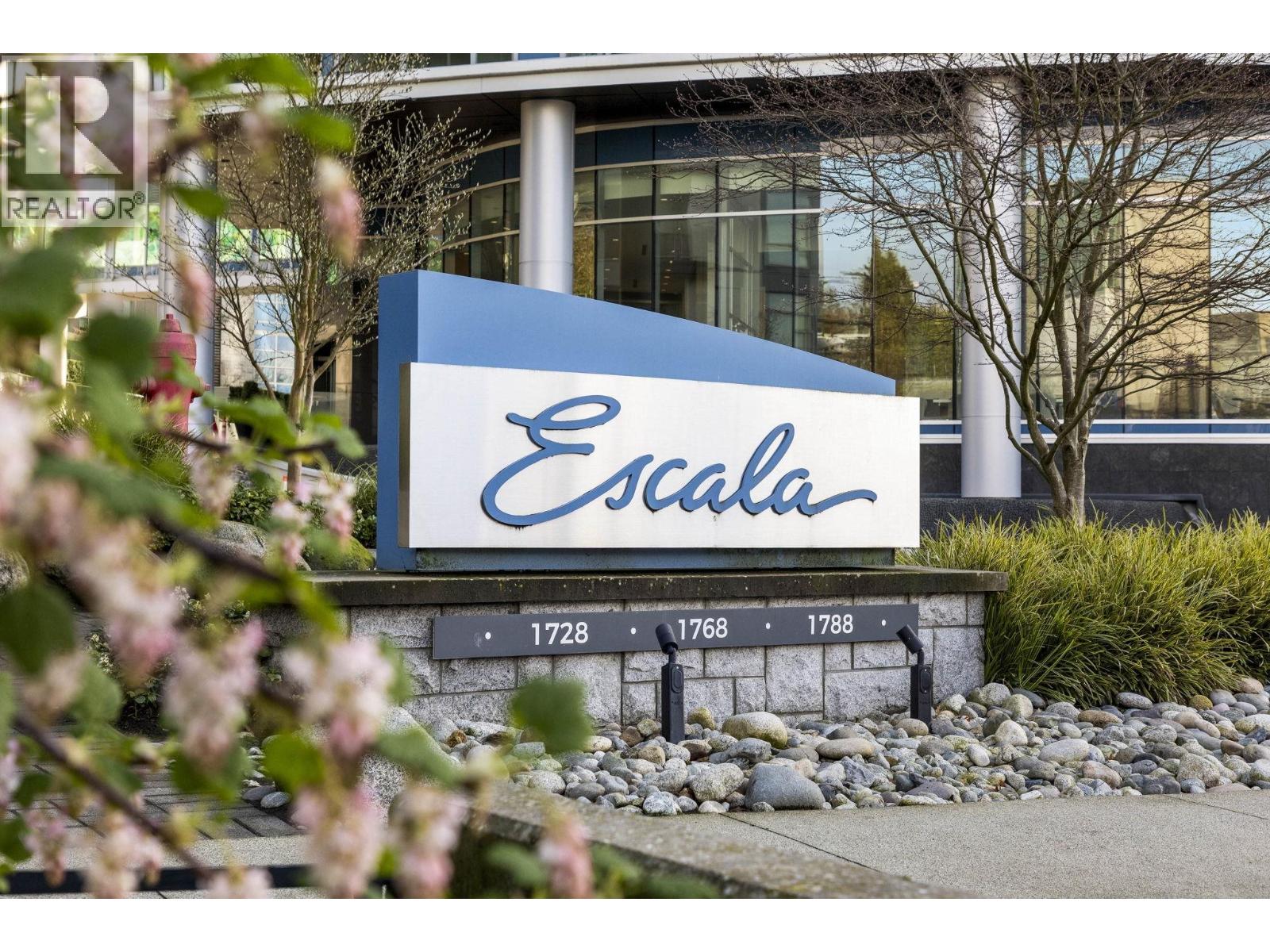 221 1768 Gilmore Avenue, Burnaby, British Columbia  V5C 0L4 - Photo 22 - R3102694