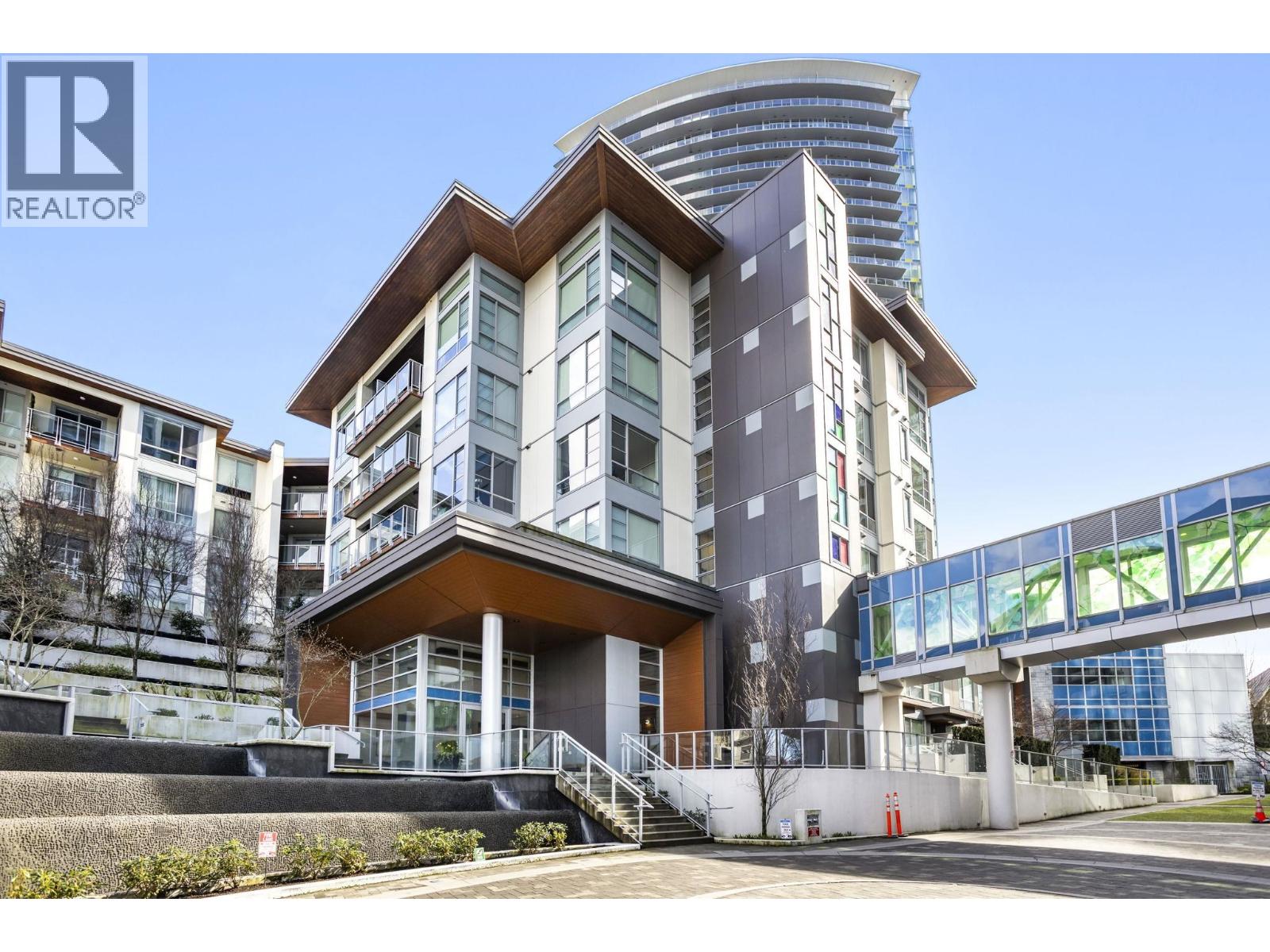 221 1768 Gilmore Avenue, Burnaby, British Columbia  V5C 0L4 - Photo 23 - R3102694