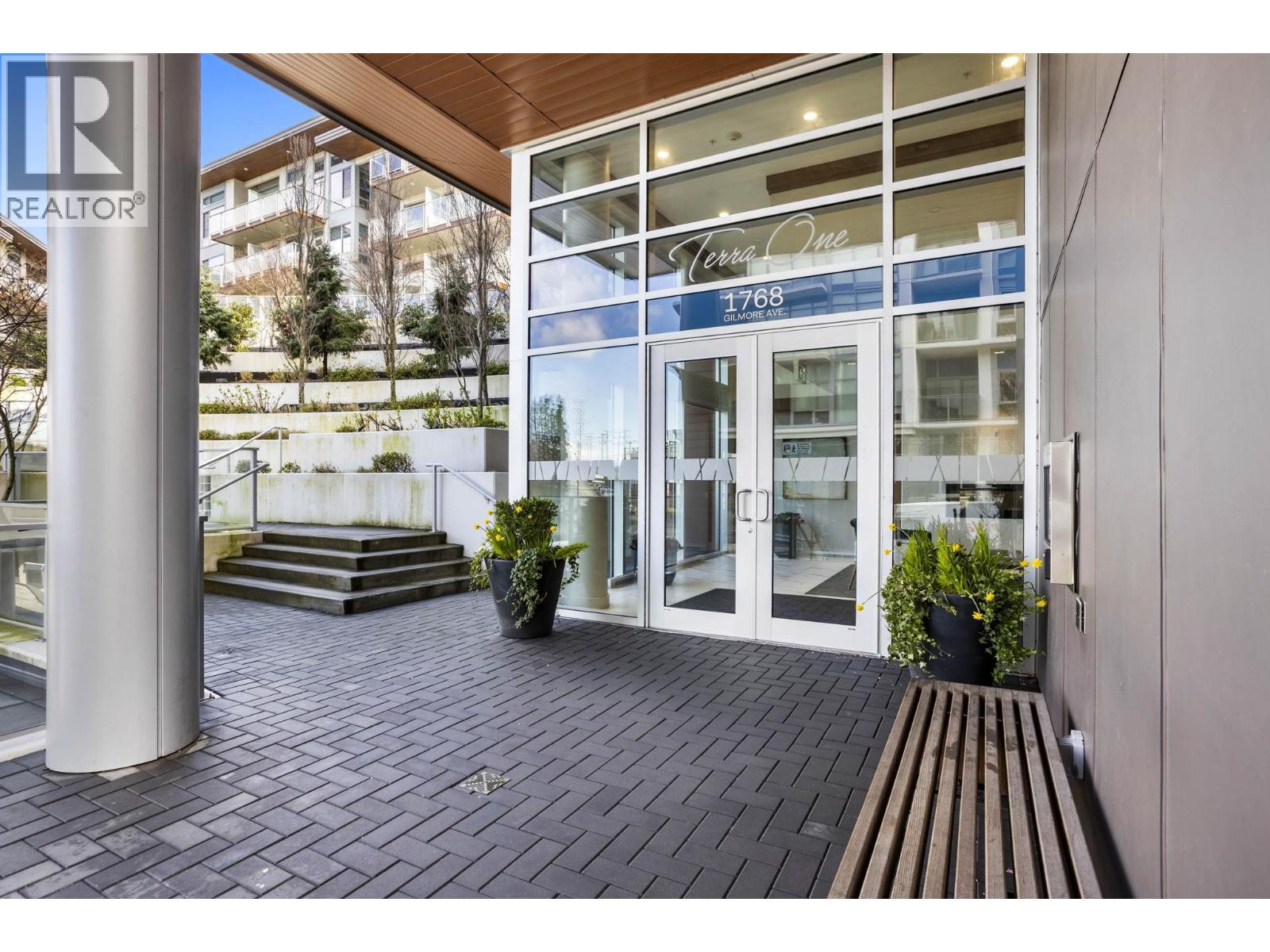 221 1768 Gilmore Avenue, Burnaby, British Columbia  V5C 0L4 - Photo 24 - R3102694