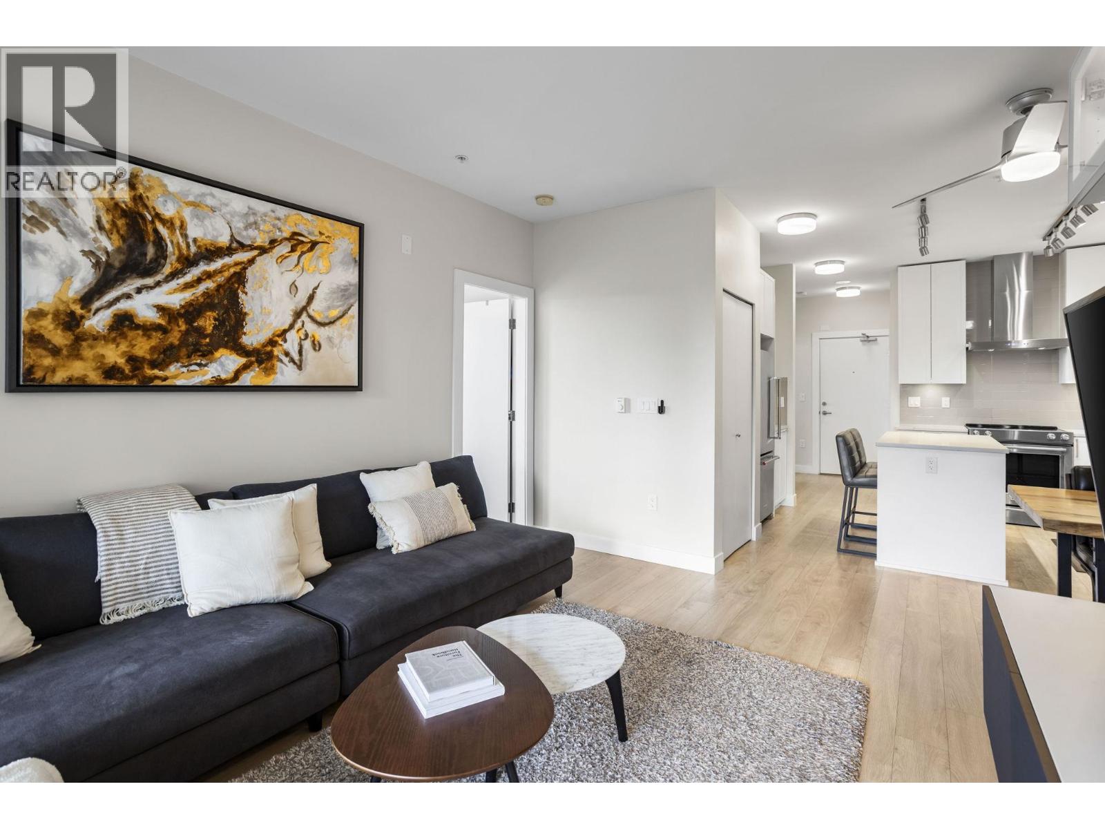 221 1768 Gilmore Avenue, Burnaby, British Columbia  V5C 0L4 - Photo 4 - R3102694