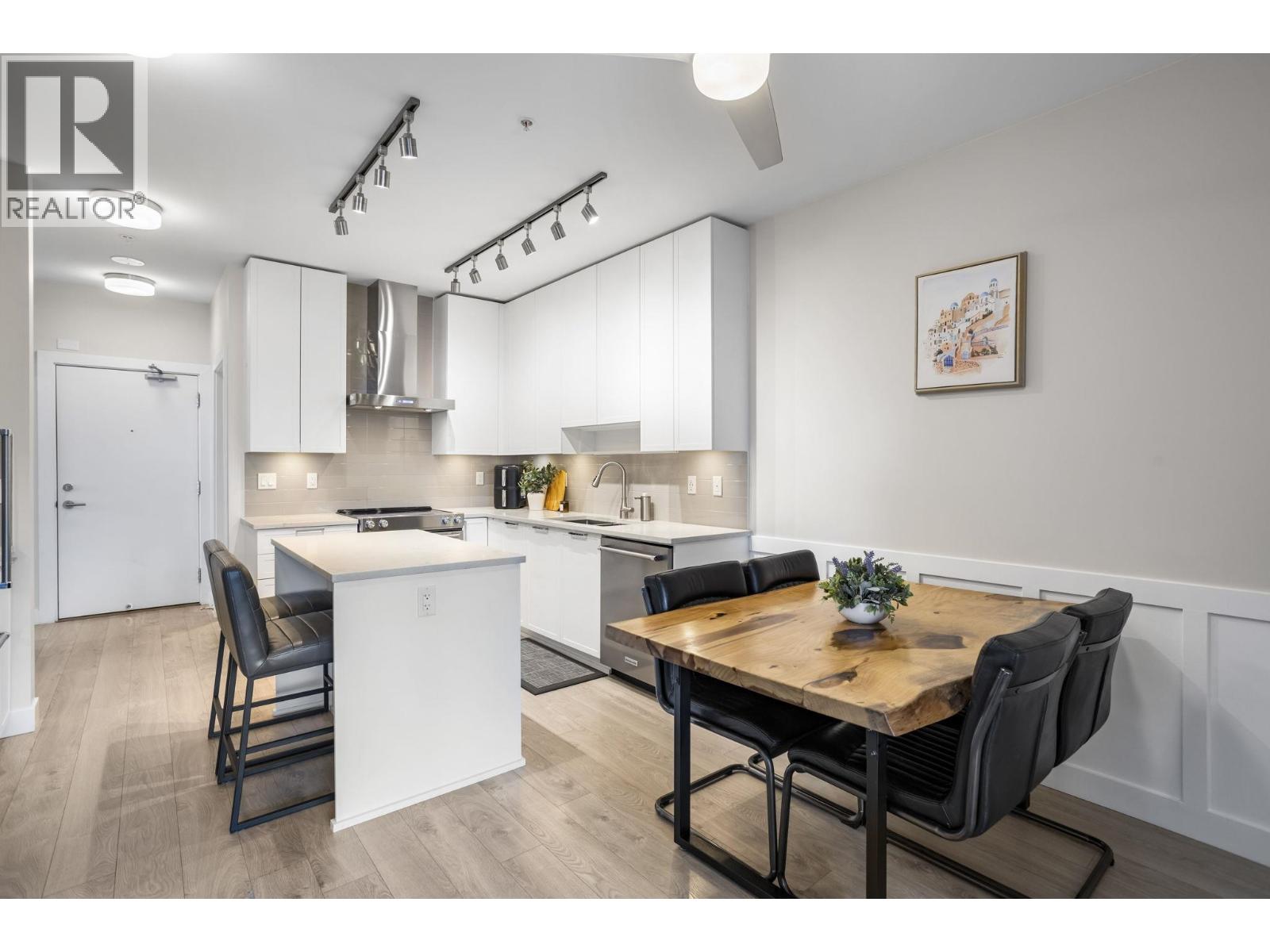 221 1768 Gilmore Avenue, Burnaby, British Columbia  V5C 0L4 - Photo 5 - R3102694