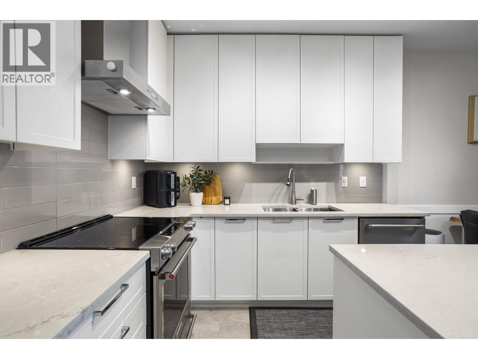 221 1768 Gilmore Avenue, Burnaby, British Columbia  V5C 0L4 - Photo 6 - R3102694