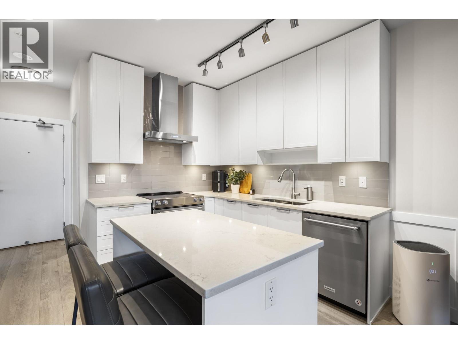 221 1768 Gilmore Avenue, Burnaby, British Columbia  V5C 0L4 - Photo 7 - R3102694