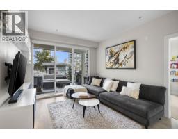 <div class="price">$769,800</div> 221 1768 Gilmore Avenue, Burnaby<br><div style="margin-bottom:8px;"><small>Angell</small></div><div class='bed_bath'>2 Bed | 2 Bath</div>
