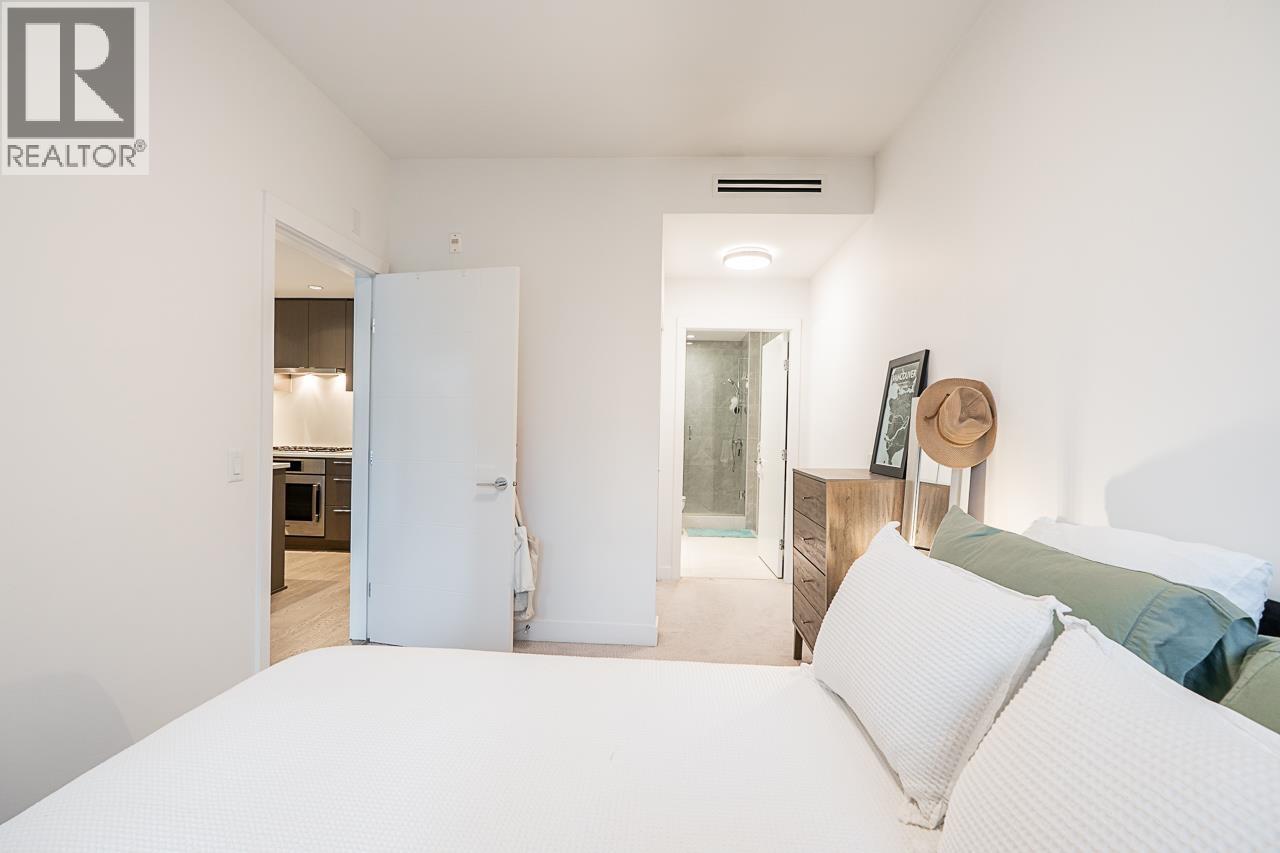 108 489 W 26th Avenue, Vancouver, British Columbia  V5Y 0M8 - Photo 19 - R3102704