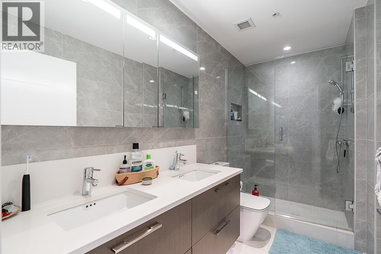 108 489 W 26th Avenue, Vancouver, British Columbia  V5Y 0M8 - Photo 20 - R3102704