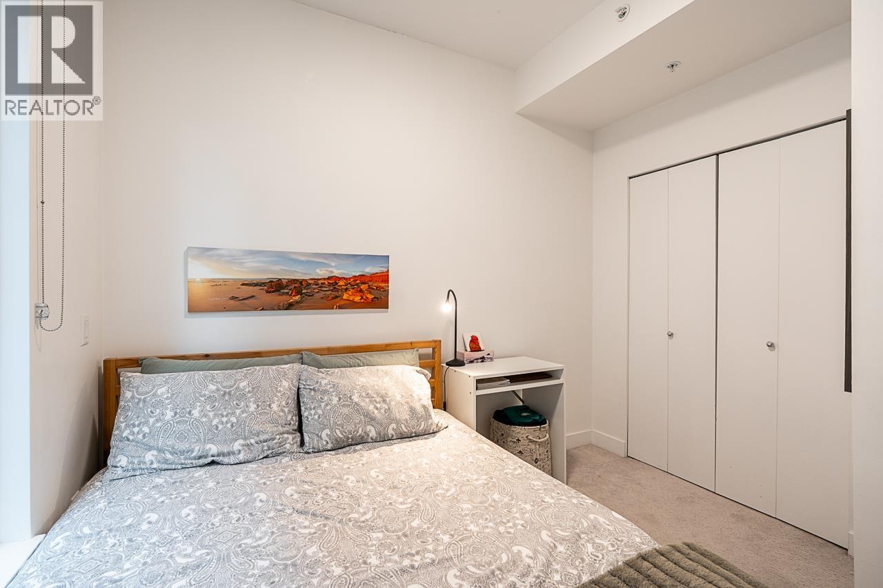 108 489 W 26th Avenue, Vancouver, British Columbia  V5Y 0M8 - Photo 22 - R3102704