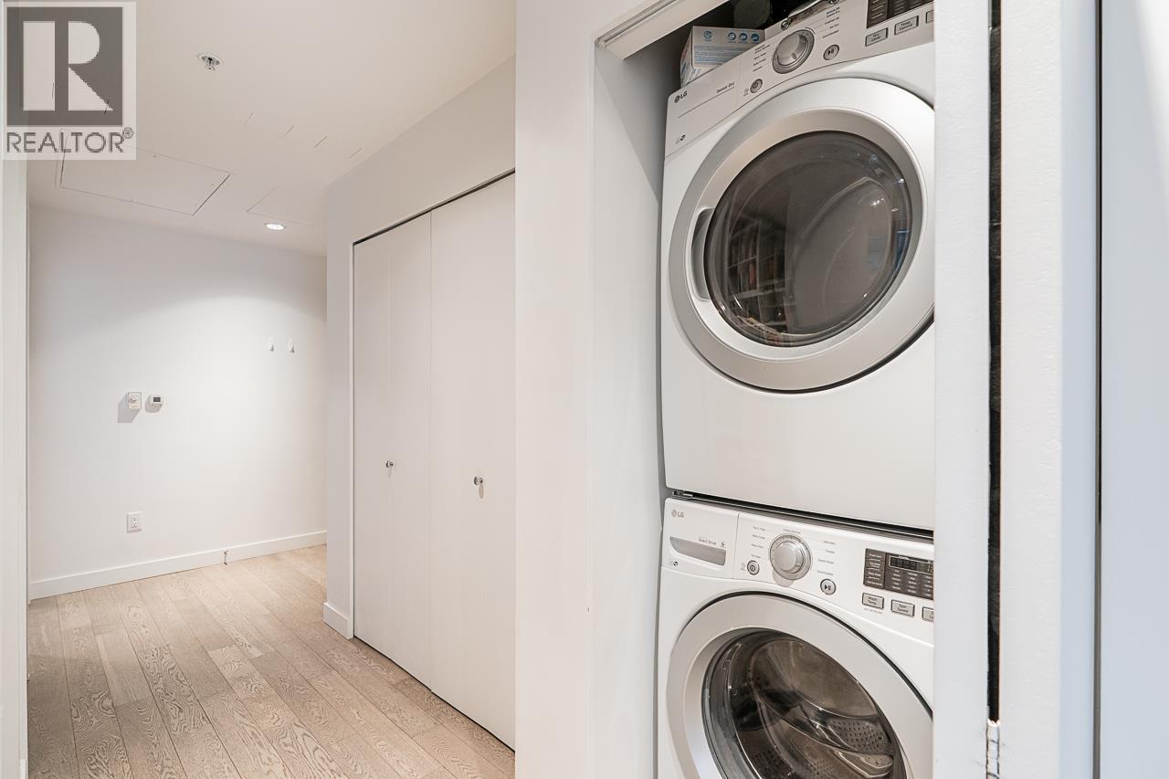 108 489 W 26th Avenue, Vancouver, British Columbia  V5Y 0M8 - Photo 26 - R3102704