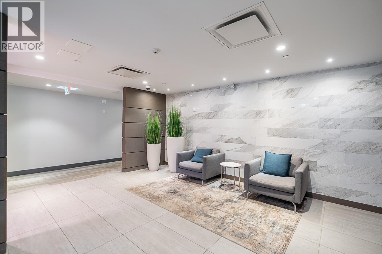 108 489 W 26th Avenue, Vancouver, British Columbia  V5Y 0M8 - Photo 3 - R3102704