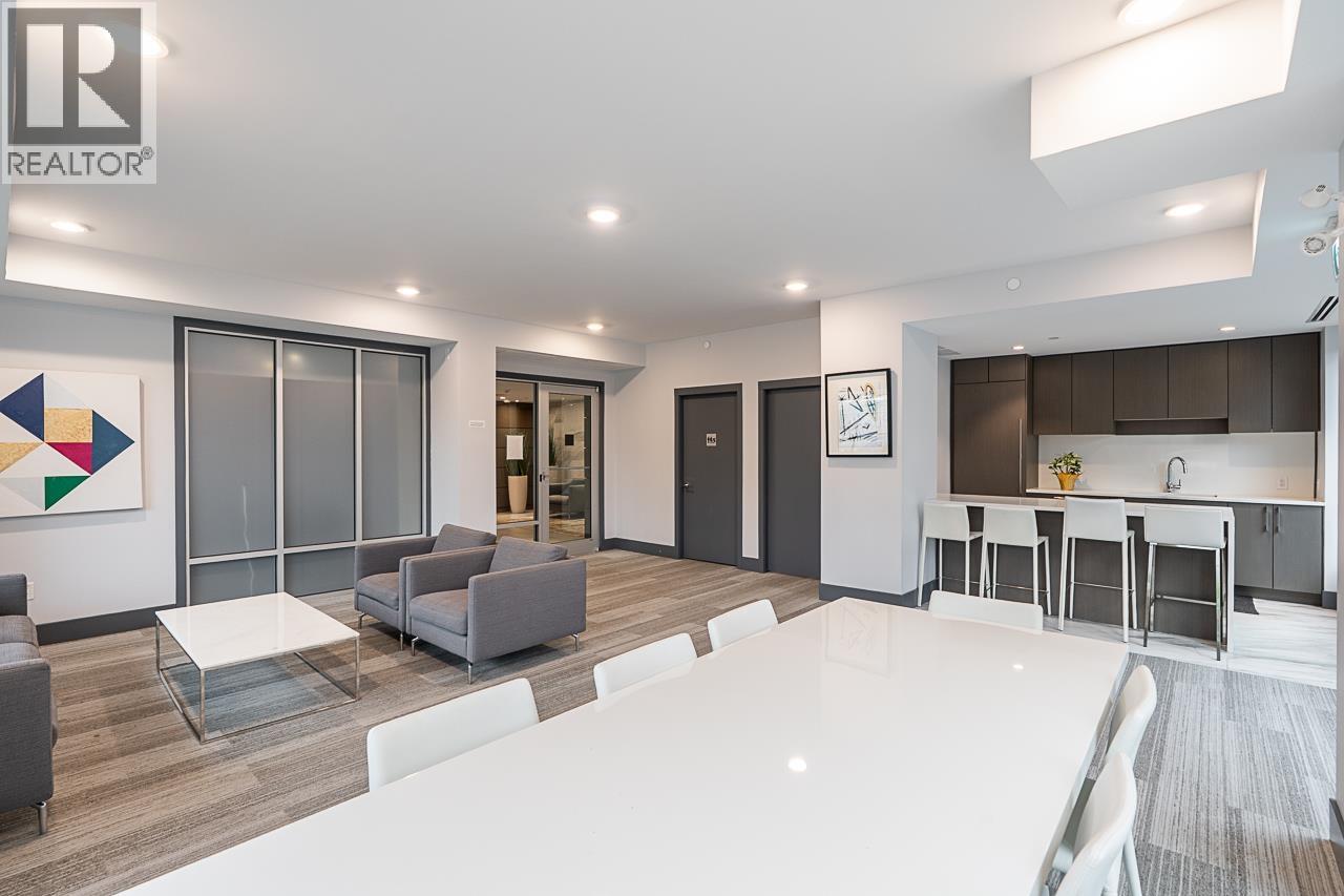 108 489 W 26th Avenue, Vancouver, British Columbia  V5Y 0M8 - Photo 5 - R3102704