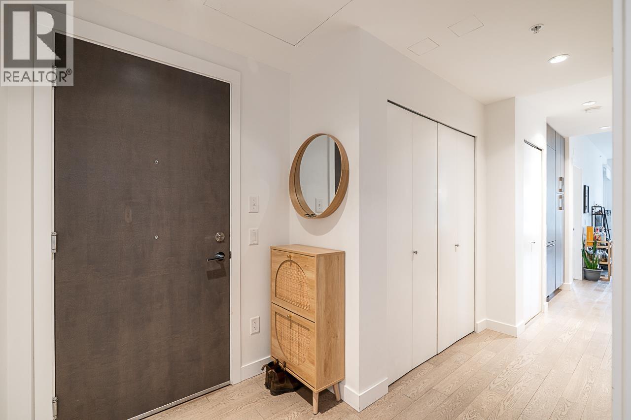 108 489 W 26th Avenue, Vancouver, British Columbia  V5Y 0M8 - Photo 6 - R3102704