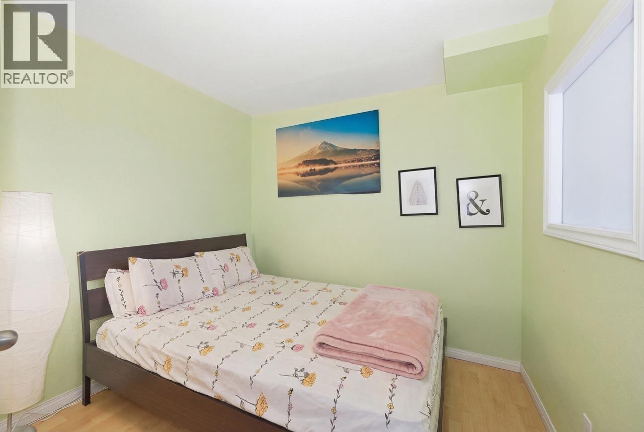 116 950 Drake Street, Vancouver, British Columbia  V6Z 2B9 - Photo 7 - R3102707