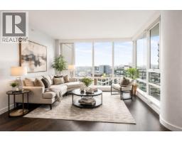 1726 1618 QUEBEC STREET, Vancouver, British Columbia