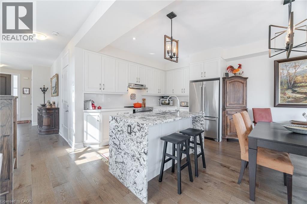 47 Windsor Circle, Niagara-On-The-Lake, Ontario  L0S 1J0 - Photo 10 - 40814449