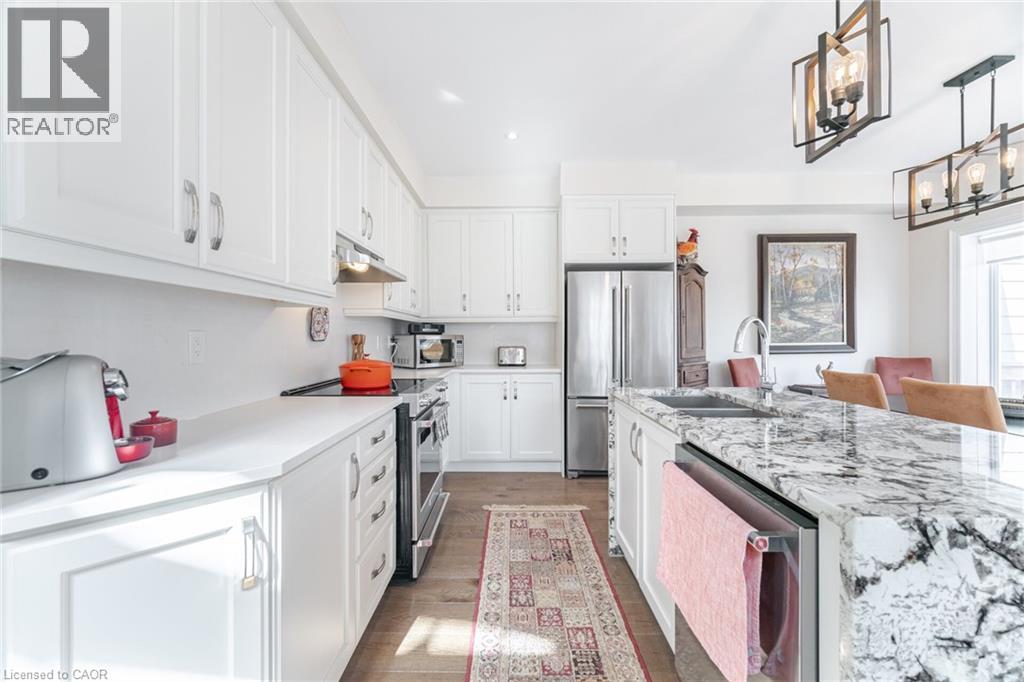 47 Windsor Circle, Niagara-On-The-Lake, Ontario  L0S 1J0 - Photo 12 - 40814449