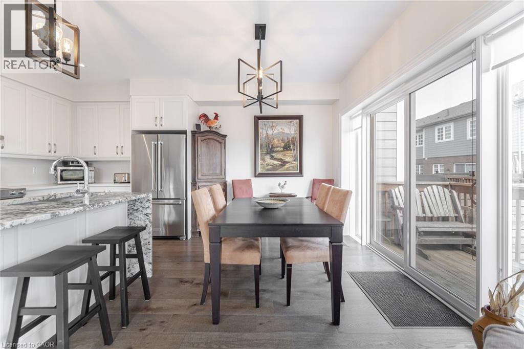 47 Windsor Circle, Niagara-On-The-Lake, Ontario  L0S 1J0 - Photo 15 - 40814449