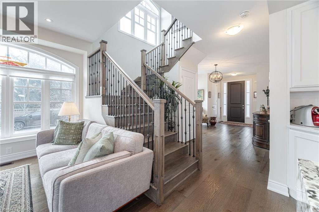 47 Windsor Circle, Niagara-On-The-Lake, Ontario  L0S 1J0 - Photo 21 - 40814449