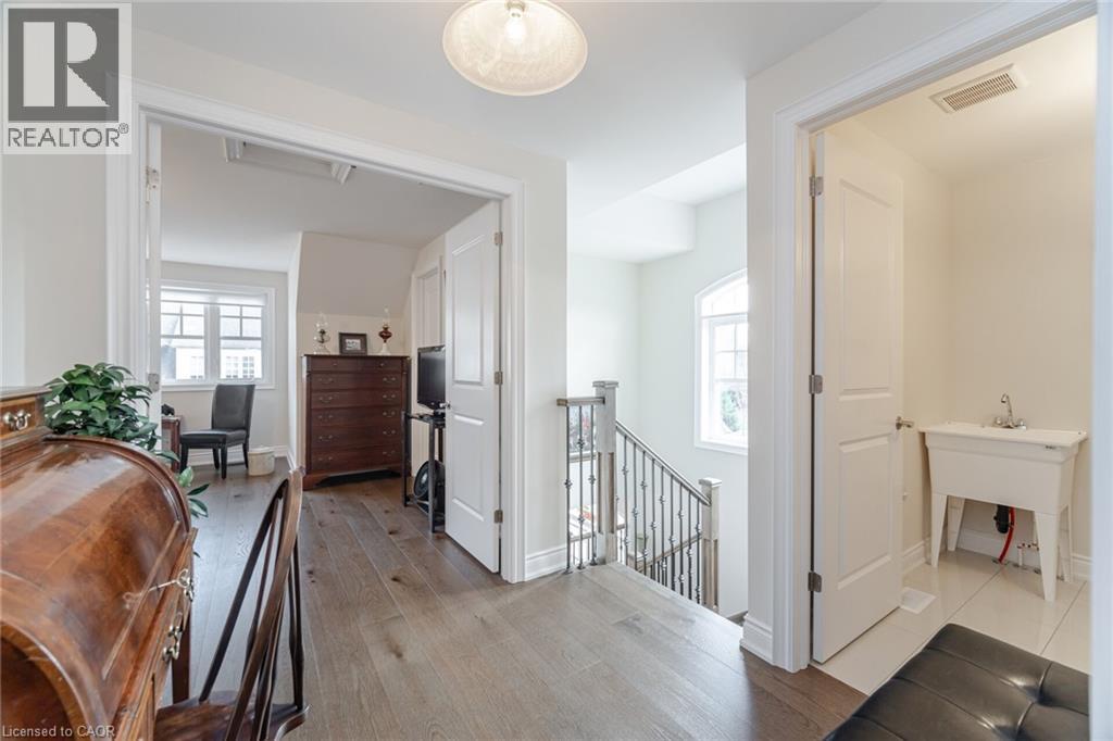 47 Windsor Circle, Niagara-On-The-Lake, Ontario  L0S 1J0 - Photo 22 - 40814449