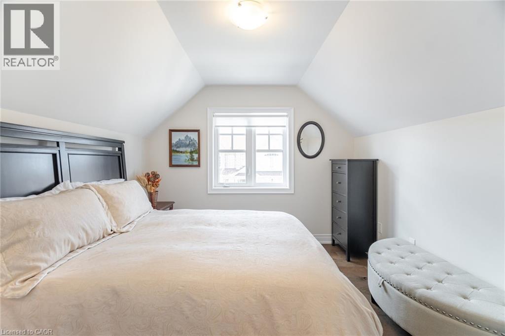 47 Windsor Circle, Niagara-On-The-Lake, Ontario  L0S 1J0 - Photo 29 - 40814449