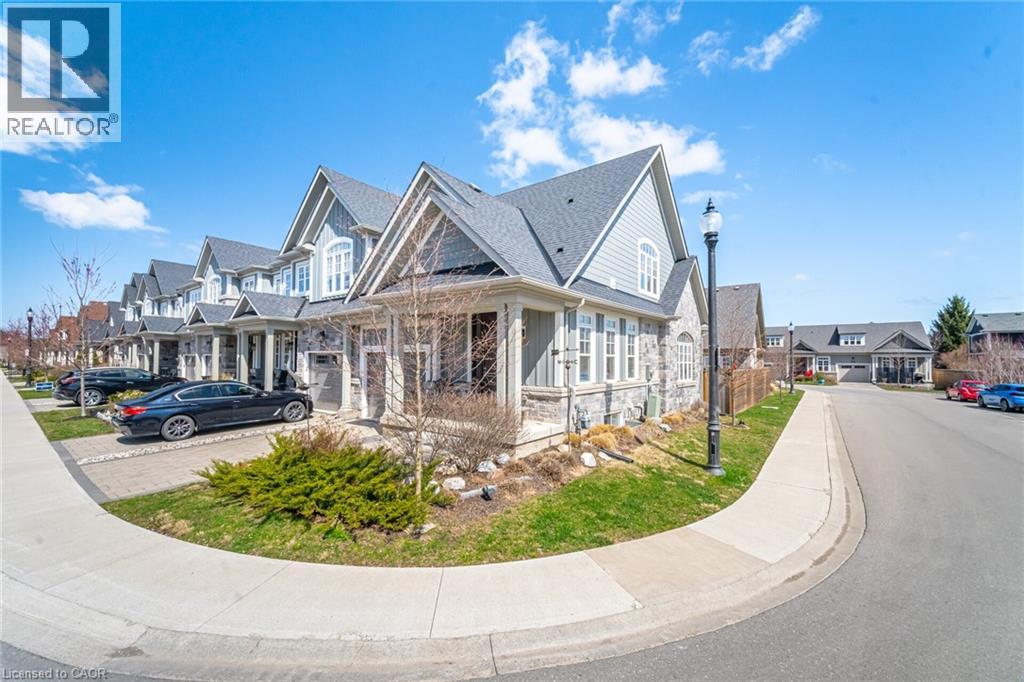 47 Windsor Circle, Niagara-On-The-Lake, Ontario  L0S 1J0 - Photo 3 - 40814449