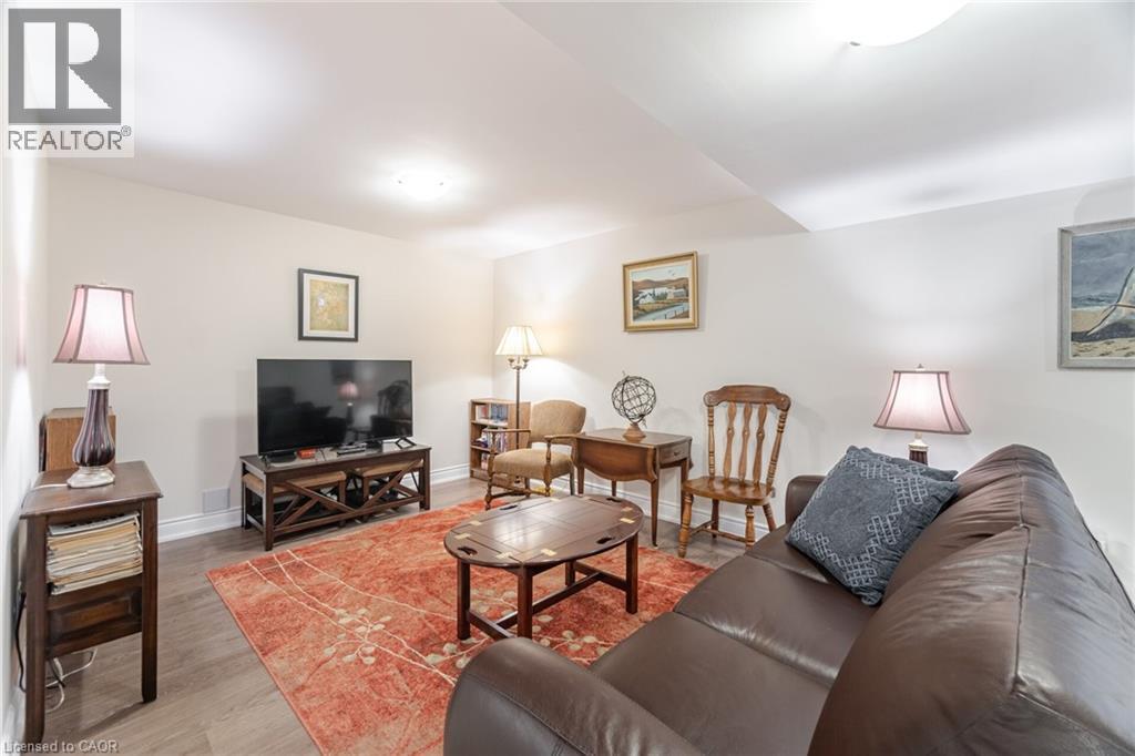 47 Windsor Circle, Niagara-On-The-Lake, Ontario  L0S 1J0 - Photo 36 - 40814449