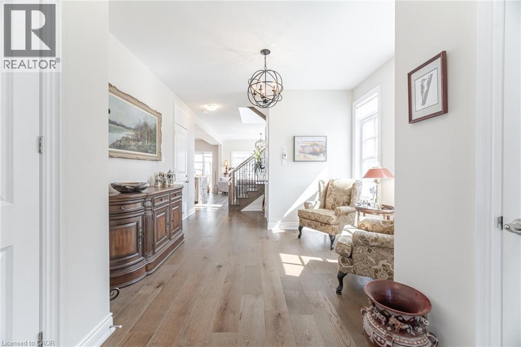 47 Windsor Circle, Niagara-On-The-Lake, Ontario  L0S 1J0 - Photo 6 - 40814449