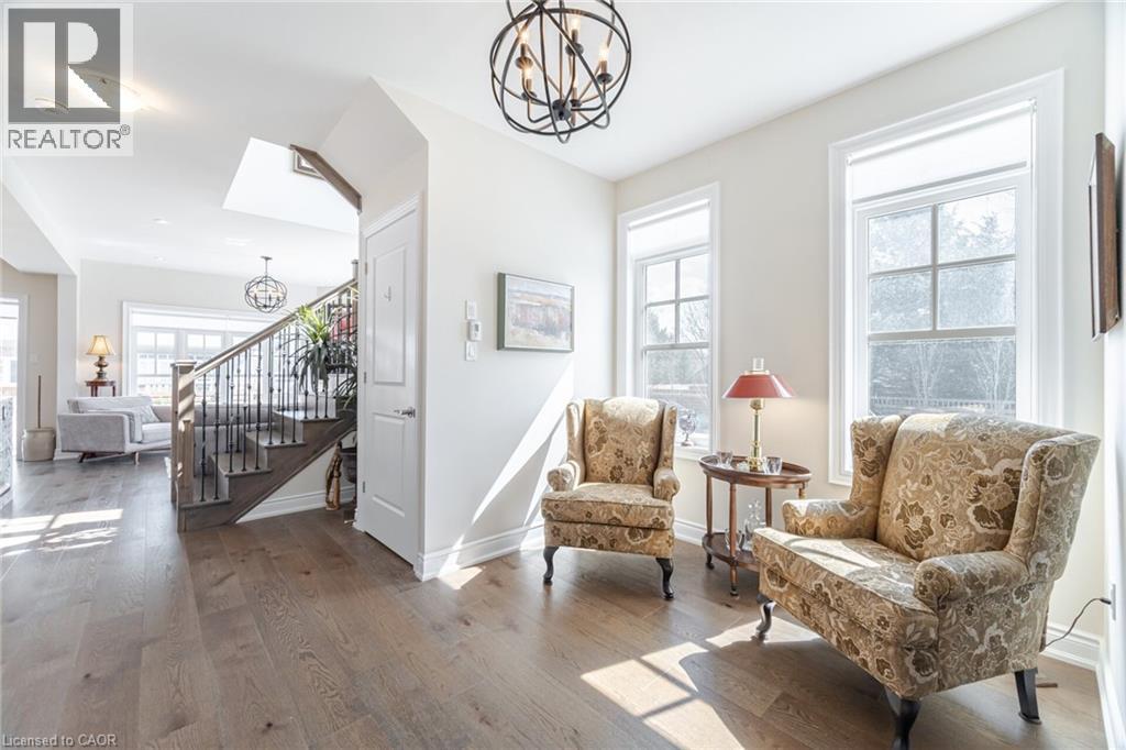 47 Windsor Circle, Niagara-On-The-Lake, Ontario  L0S 1J0 - Photo 8 - 40814449