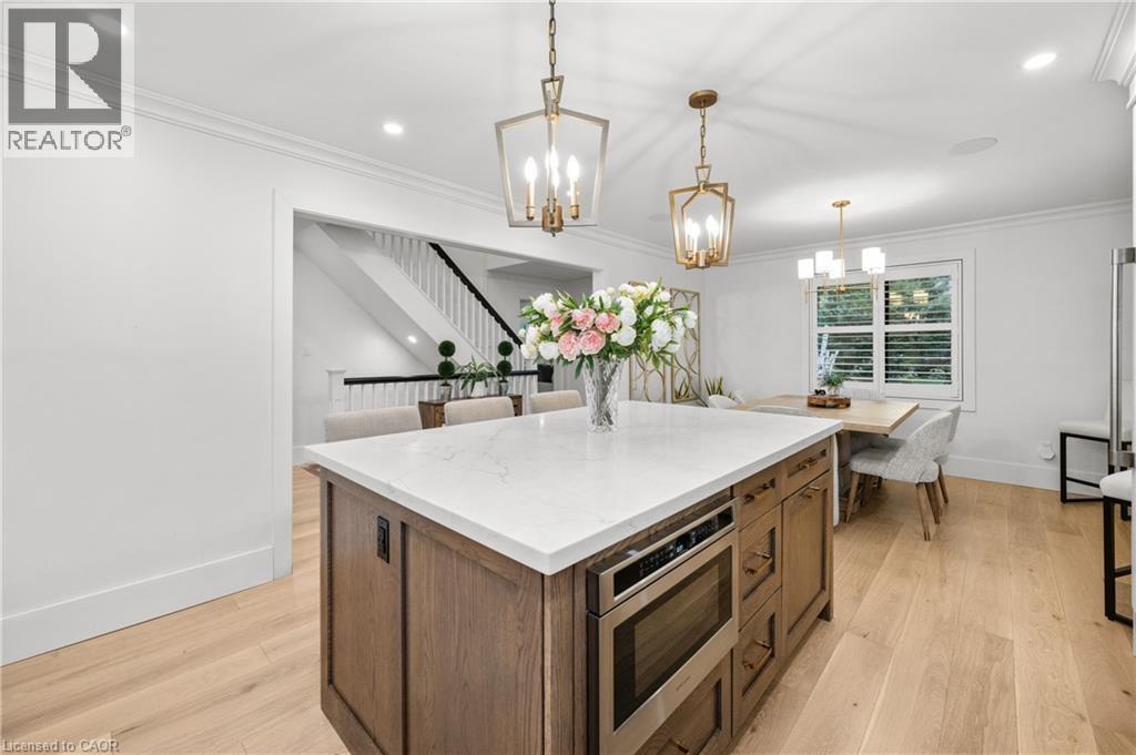 1390 Halifax Place, Burlington, Ontario  L7S 1J6 - Photo 18 - 40814388