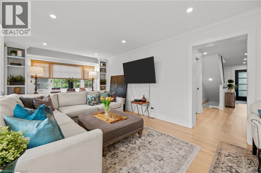 1390 Halifax Place, Burlington, Ontario  L7S 1J6 - Photo 23 - 40814388