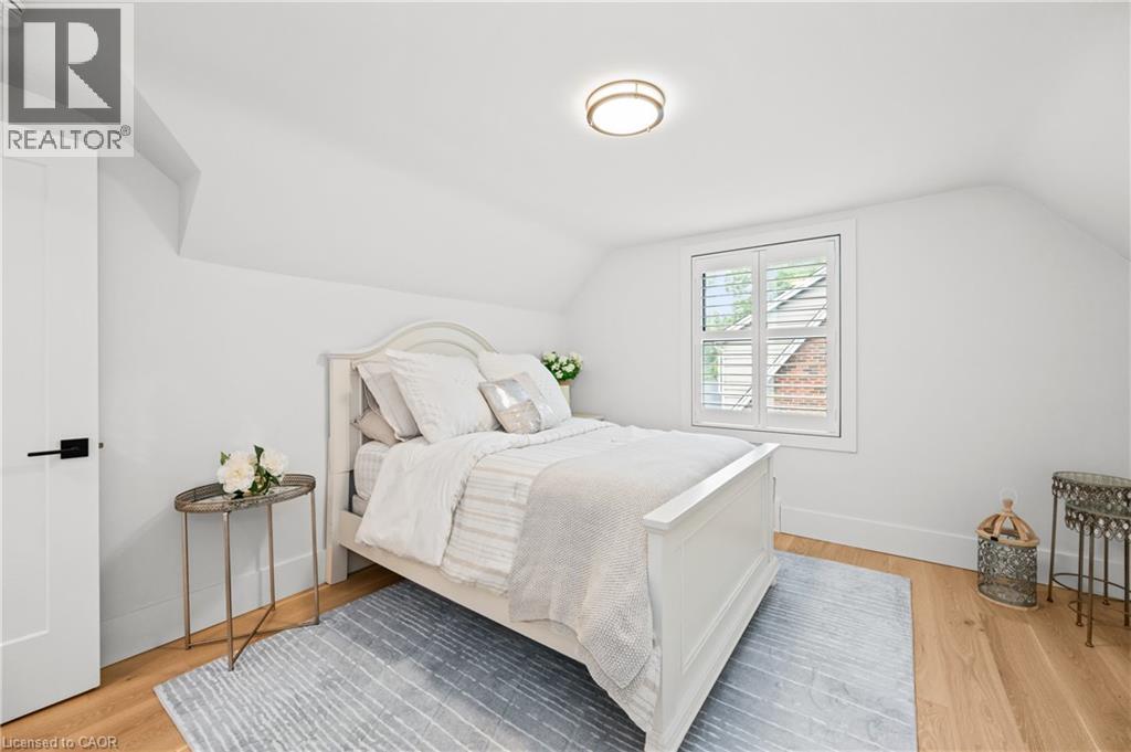 1390 Halifax Place, Burlington, Ontario  L7S 1J6 - Photo 26 - 40814388